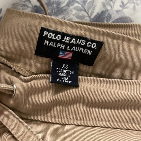 Like new - Picture 3 of 3